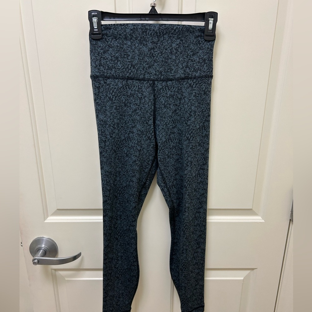 90 degree leggings